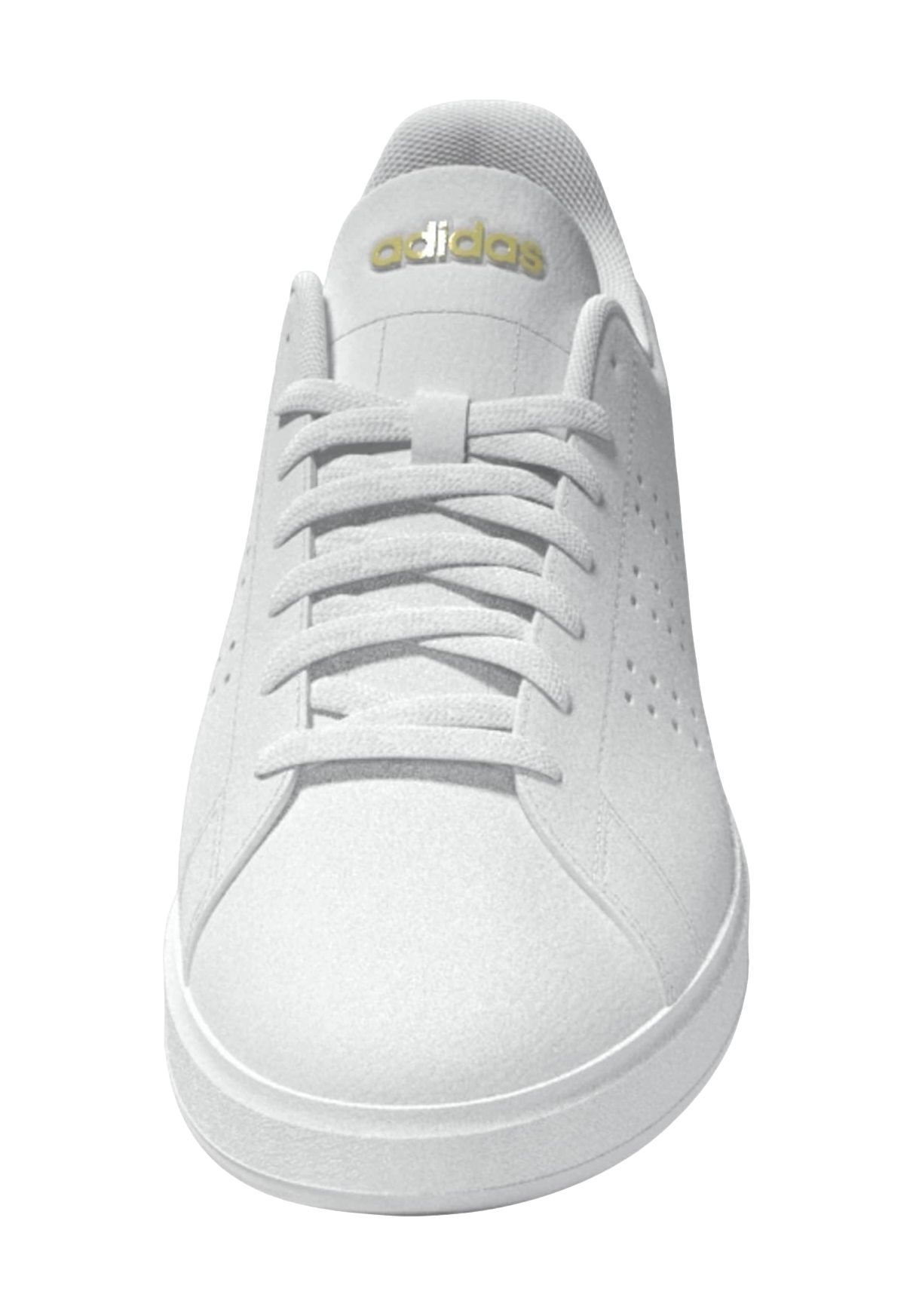 adidas Sneaker 
