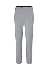 DIGEL - Hosen Noah - Aubergine