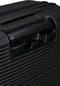 Samsonite PARALUX Trolley S, erweiterbar Bild 15