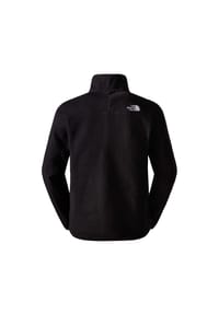 THE NORTH FACE® - Fleecejacke, Stehkragen, isoliert, für Herren - TNF BLACK-NPF
