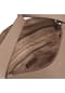 TOM TAILOR ROWAN Shopper, Kunstleder, Reißverschluss, für Damen Bild 11