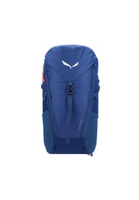 SALEWA - Alp Mate 24L W Wanderrucksack 56 cm - blue depth