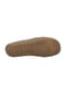 Seibel Clogs"Vince 02", Veloursleder, rutschfest, für Herren  Bild 12