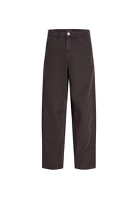 ORIGINALS by JACK & JONES - Jeanshose Evan, Baumwolle, für Kinder - GANACHE