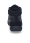JOSEF SEIBEL Damen Sneaker Megan 53, schwarz Bild 10