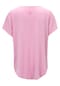 BETTY BARCLAY Oversize-Shirt mit V-Ausschnitt Bild 2