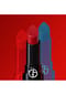 ARMANI LIP POWER Lippenstift Bild 9
