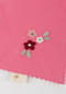 sigikid® Wendehalstuch Funny Dog , für Babys Bild 4