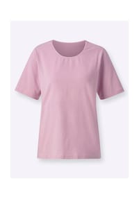 Witt - Shirt - dunkelblau