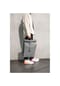reisenthel® Urban Rolltop Urban Rolltop Daypack 49 cm Laptopfach Bild 9