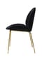 Kayoom Stuhl Charlize 110 2er-Set Bild 9