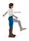 schleich® Horse Club - Reiter-Café 42592 Bild 10