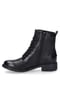 JOSEF SEIBEL Damen Stiefelette Selena 06, schwarz Bild 10