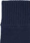 GALERIA Cashmere Fingerhandschuhe, für Damen  Bild 9