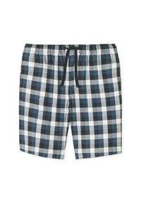 SCHIESSER - Mix+Relax Schlafanzug-Hose, Gummibund, für Herren - 309 NOUGAT