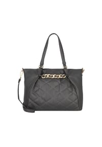 Gabor® Charlotte Charlotte Shopper Tasche 43.5 cm Bild 1