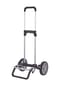 Andersen® Einkaufstrolley "Alu Star Ture", regenfest, 50 Liter Bild 4