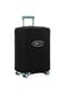BRIC'S Positano Positano - 4-Rollen-Trolley XL 82 cm erw. (emerald green) Bild 10