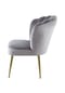 Kayoom Stuhl Lalie 125 Bild 11