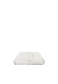 MARC ELLIS - Handtaschen ohne Henkel - Black and Gold