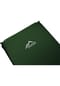 normani® Selbstaufblasende Luftmatratze InFlat II - Stavanger Bild 3