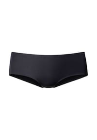 LASCANA - Selection Pantys, elastisch, für Damen - BLACK