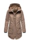 NAVAHOO® Winterjacke Brinjaa Bild 9