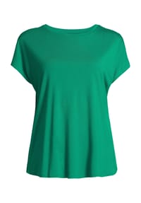 Damen T-Shirts & Oberteile online kaufen | GALERIA