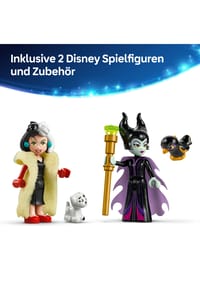 Bild 23