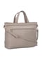 Gabor® Frida Frida Handtasche 37 cm Bild 2