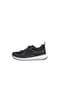 ecco® Sneaker "Ecco Biom 2.2", Zuglasche, für Herren Bild 1