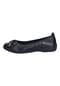Seibel Ballerinas "Fenja 09", Keilabsatz, Leder, für Damen Bild 23