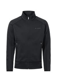 VAUDE - Jacken SE Men's Manang Jacket - black