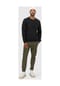ALIFE AND KICKIN® Sweatshirt "FabioAK A", Baumwolle, für Herren Bild 12