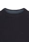 camel active Pullover aus reiner Lammwolle Bild 9