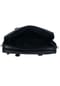 LEONHARD HEYDEN BERLIN Aktentasche, Leder, Laptopfach, uni Bild 9