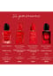 GIORGIO ARMANI SI Sì Passione Red Bloom Bild 12