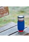 emsa Becher "Tea Mug", 0,4 l Tea Mug Bild 12