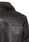 camel active Pilotenjacke im Wash Look mit abnehmbaren Teddykragen Bild 10