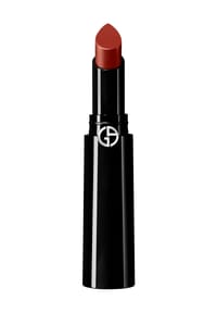 ARMANI LIP POWER - Lippenstift - 102