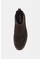 GUESS FMTDOVSUE10-Stiefel, BROWN, 41 Bild 11