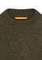 camel active Pullover mit Rundhalskragen Bild 9