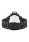 SPEARS & WALKER Herren Armband-Uhr Varus II schwarz Edelstahl schwarz Bild 4