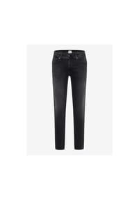 Brax - Jeans - anthra used