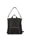 Desigual. Trama Trama Pretoria Daypack 36 cm Bild 8