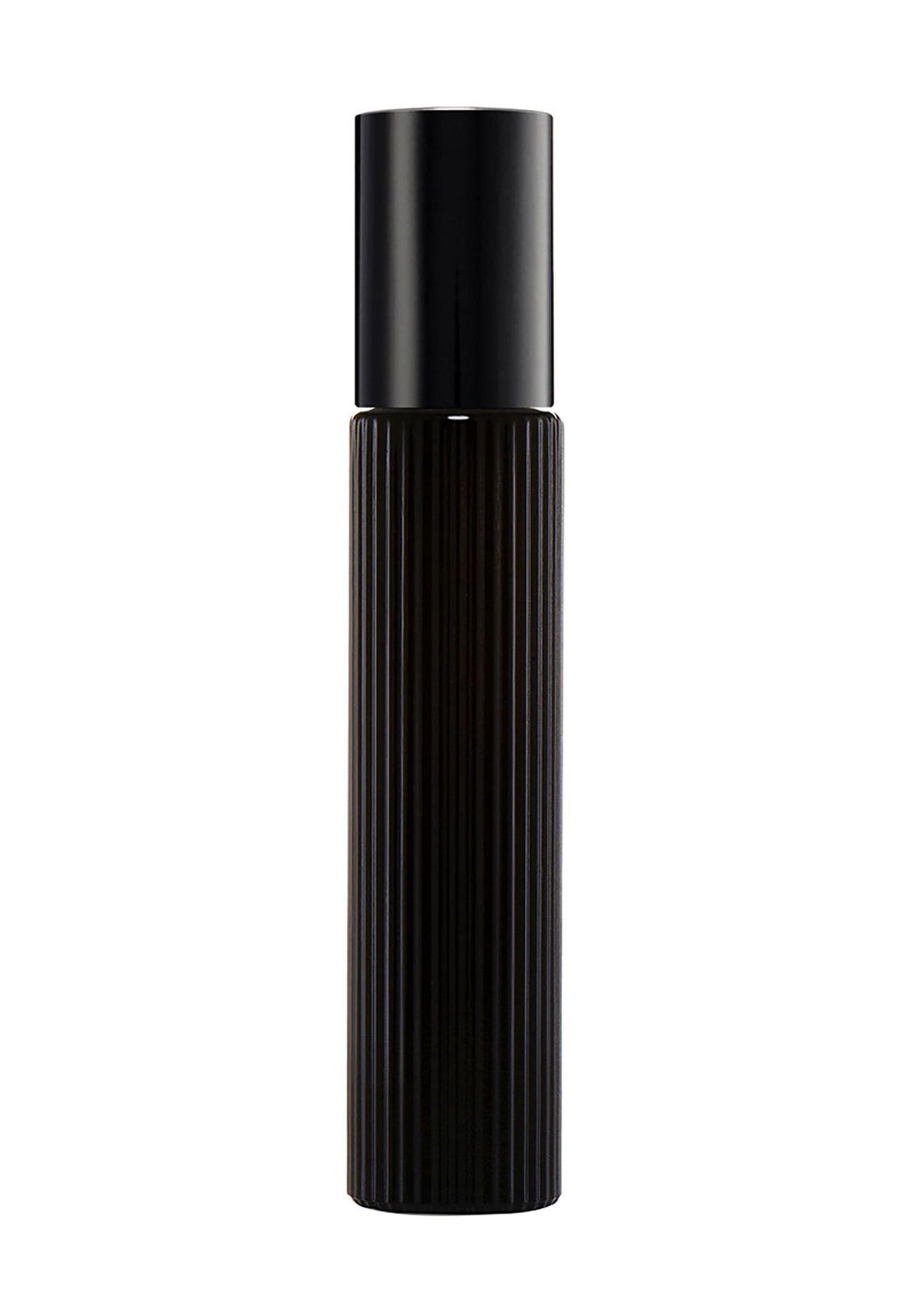 Tom Ford Black Orchid Eau De Parfum Für Damen 10 Ml - Bild 6