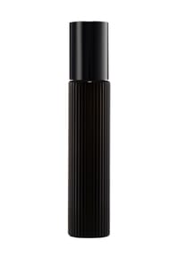 TOM FORD SIGNATURE - Black Orchid Eau de Parfum - 