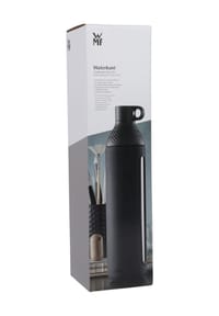 WMF Trinkflasche 