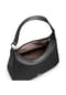 L.CREDI SAKINE Henkeltasche, Kunstleder, Reißverschluss, für Damen Bild 10