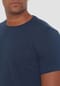 GALERIA essentials T-Shirt, Baumwolle, für Herren Bild 4